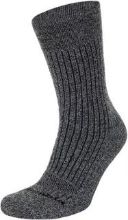 Носки мужские Columbia Cotton Rib Crew, 1 пара, размер 35-38