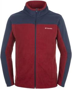 Толстовка мужской Columbia Western Ridge, размер 44-46