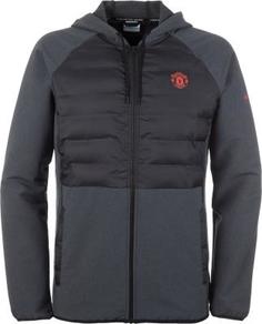 Куртка утепленная мужская Columbia Striker Casual, размер 52-54