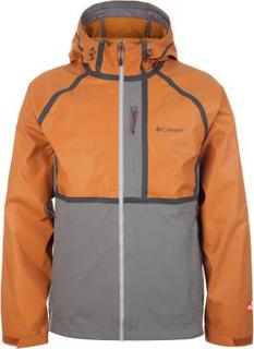 Куртка 3 в 1 мужская Columbia OutDry Rogue, размер 56-58