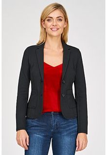 Трикотажный жакет TOM Tailor