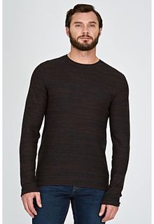 Однотонный джемпер Blend