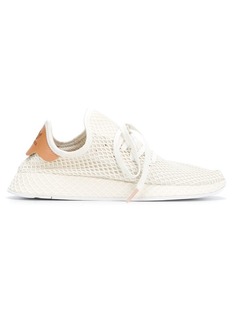 Adidas кроссовки Deerupt Runner