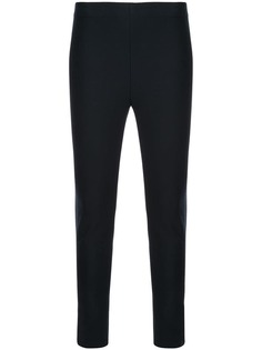 Derek Lam 10 Crosby Sullivan Legging