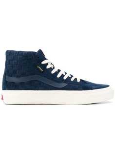 Vans хайтопы SK8