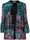 Категория: Блузки женские Mary Katrantzou