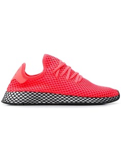 Adidas кроссовки Adidas Originals Deerupt Runner