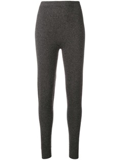 Fabiana Filippi леггинсы My Private life