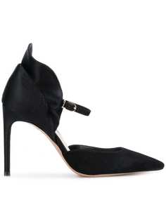 Sophia Webster туфли-лодочки Lucia