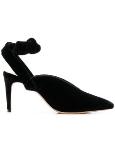Alexandre Birman Sally pumps
