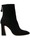 Категория: Ботинки Alexandre Birman