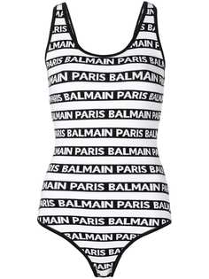 Категория: Пляжная одежда Balmain