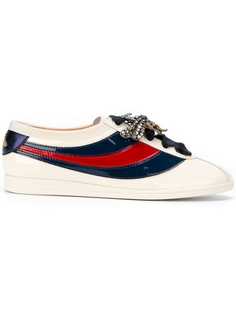 Gucci кроссовки Falacer