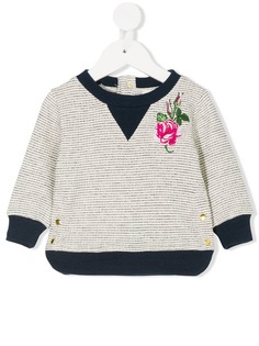 Simple Kids блузка Rose