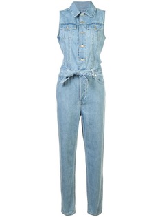 Levis комбинезон