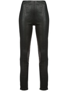 Veronica Beard брюки скинни