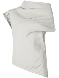 Maticevski асимметричный топ Halcyon