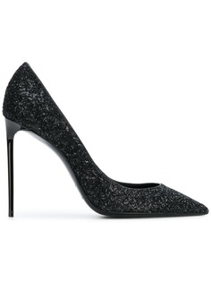 Saint Laurent туфли-лодочки Anja