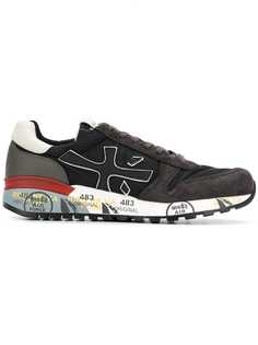 Premiata кроссовки Mick 2343