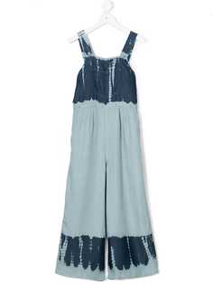 Stella Mccartney Kids комбинезон Leah