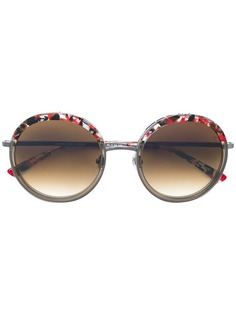 Etnia Barcelona Beverly Hills sunglasses