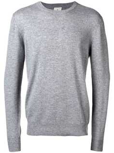 Peuterey джемпер с круглым вырезом