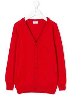 Siola кардиган на пуговицах