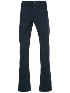 Ma+ классические брюки чинос