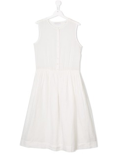 Les Coyotes De Paris платье Pernille