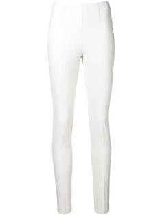 Pinko леггинсы классической длины
