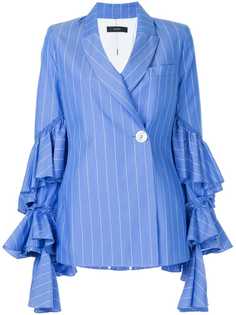 Ellery жакет Living My Life