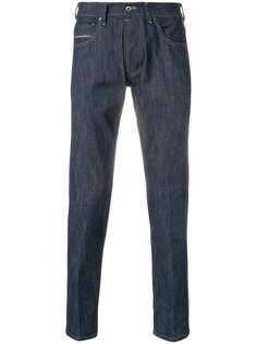 Re-Hash прямые джинсы