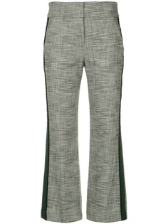 Veronica Beard брюки Cormac