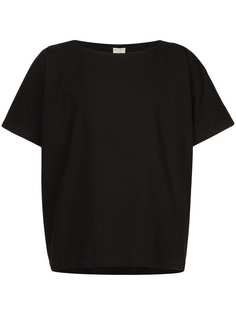 Jan Jan Van Essche футболка с короткими рукавами