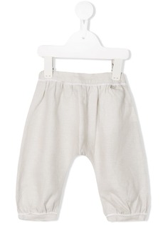 Tartine Et Chocolat брюки Sarouel