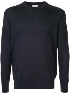 Iceberg джемпер Batman