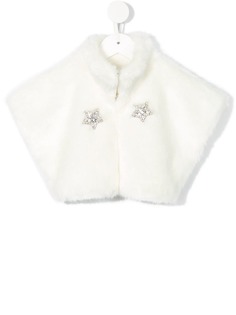 Tutu Du Monde болеро Dahlia