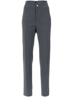 Tufi Duek tailored trousers