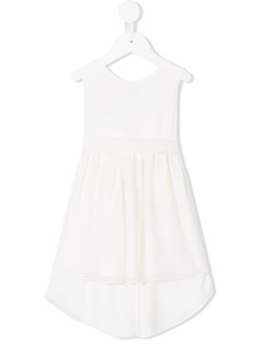 Opililai платье без рукавов