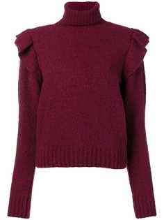 Masscob водолазка Ada