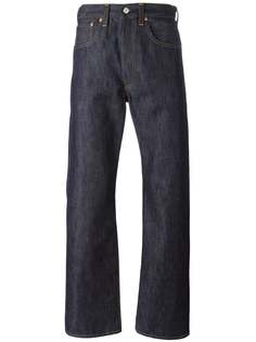 Levis Vintage Clothing джинсы 1947