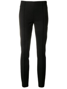 Toteme брюки скинни