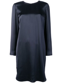 Frenken платье Luster