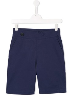 Marni Kids straight trousers