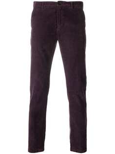 Department 5 corduroy trousers