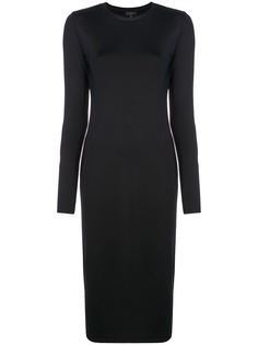Rag & Bone платье Russo