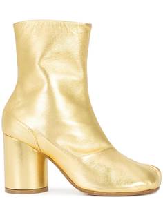 Категория: Ботильоны женские Maison Margiela