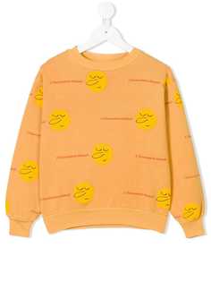 The Animals Observatory толстовка Bear