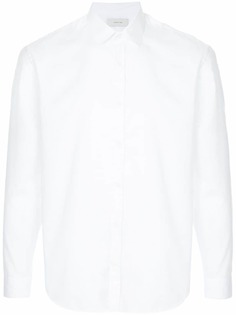Cerruti 1881 классическая рубашка