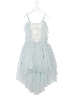 Tutu Du Monde Fontaine tutu dress